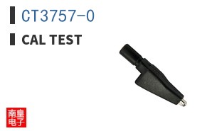 CT3757-0 ͼƬ